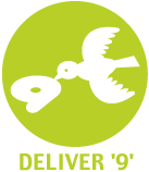 deliver 9