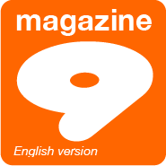 magazine 9