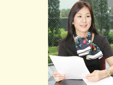 matsumotoさん