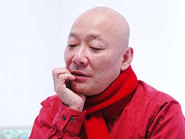 松崎優子さん