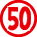 ܂50