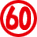 60