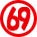 ܂69