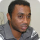 第2回モハメド・オマル・アブディンさん（スーダン出身）その2ダルフール紛争はなぜ起きたのか？