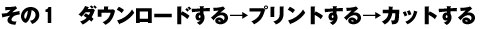 ̂P@_E[h遨vg遨Jbg