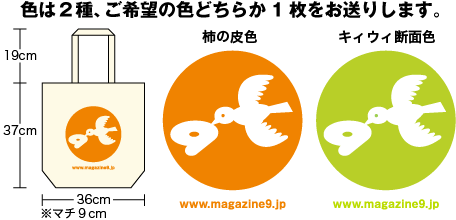 JpQȏ̕ɁI