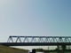 30.　偽装と告発と叛乱と