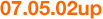 070502up