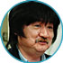 明石昇二郎さんに聞いた（その１）