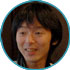 松本哉さんに聞いた（その１）