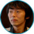 松本哉さんに聞いた（その２）
