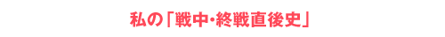 ́u풆EI풼jv