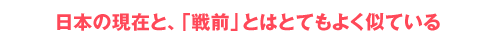 ́u풆EI풼jv