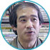 林博史さんに聞いた（その２）