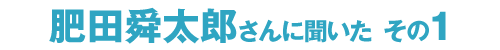 cwYɕ