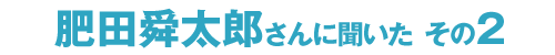 cwYɕ