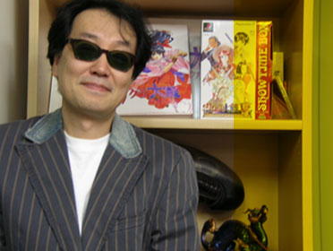 L䂳
