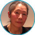 渡辺一枝さんに聞いた（その１）