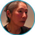 渡辺一枝さんに聞いた（その２）