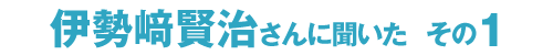 ɐ茫ɕ