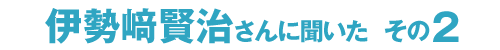 ɐ茫ɕ