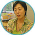 鎌仲ひとみさんに聞いた（その２）