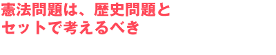 @́AjƃZbgōlׂ