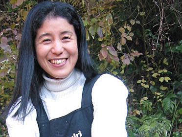 nakagawa