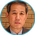 鈴木邦男さんに聞いた（その１）