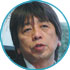 森達也さん・緊急インタビュー