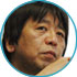 森達也さんに聞いた（その１）