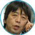 森達也さんに聞いた（その２）