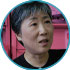 永井愛さんに聞いた（その２）