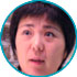 高遠菜穂子さんに聞いた（その３）