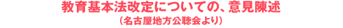 {@ɂĂ̈ӌqiÉnj