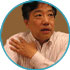 田中優さんに聞いた（その２）