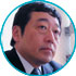 寺脇研さんに聞いた（その１）