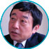 寺脇研さんに聞いた（その２）