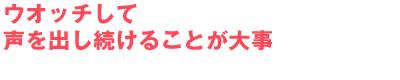  EIb`Đo邱Ƃ厖