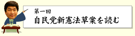 }V@Ăǂ