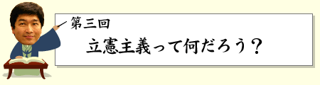 @́AlЂƂ肪lς̂ƁAKɂȂ邱ƂۏႵĂ
