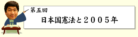 {@ƂQOOTN