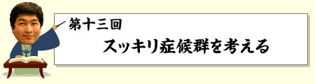 XbLǌQl