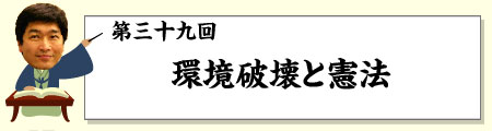 jƌ@