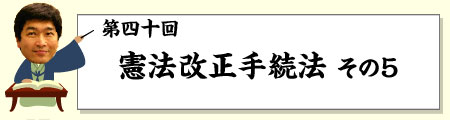 @葱@îTj