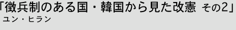 û鍑E؍猩vEփ