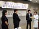 64．「韓国の非正規問題と日本の過労死」の巻