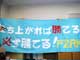 66．政治家の言動を徹底監視することを誓う。の巻