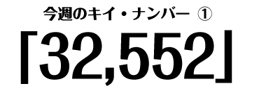 32,552