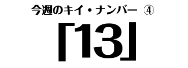 1,25